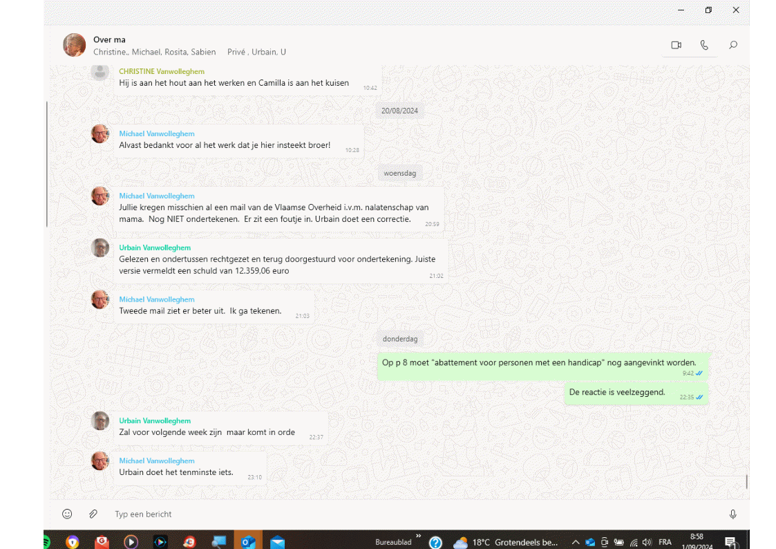 U&M erfenis 1.gif