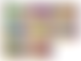 Dive Into Our Enhanced Action Verbs Series with New Images and Activities! 🏃‍♂️✨