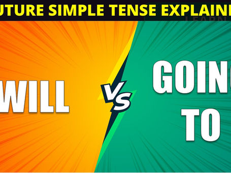 Future Tense Double Dose