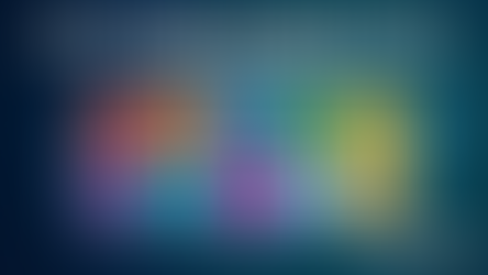 🚀 Master Basic Verbs with Our Epic New Activity Sets!