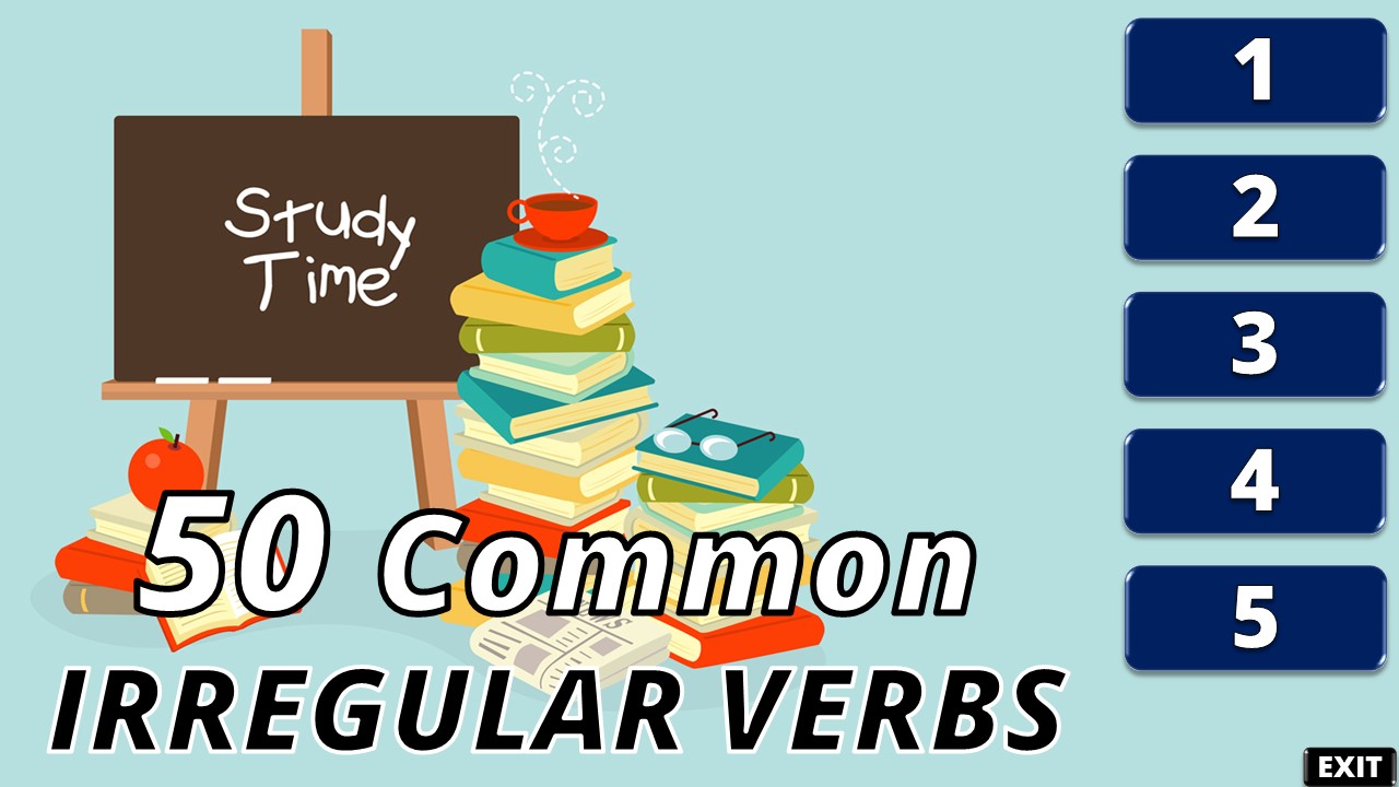 Cool English - Interactive ESL Activities for Teachers