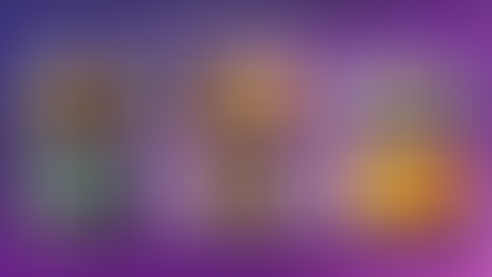 📸 Spark Conversation with Two Awesome New Picture Activities! 🖼️