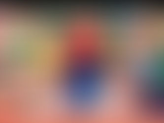 Dynamic Reading – Choose Your Own Adventure