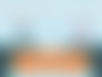 Info Gap - Simple Present Routines