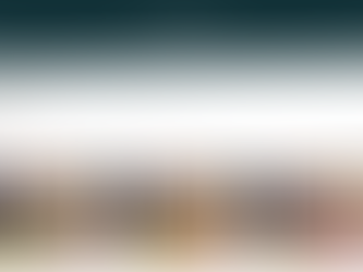 Word Walls" - A Fun New Grammar Game! 🧱🎉