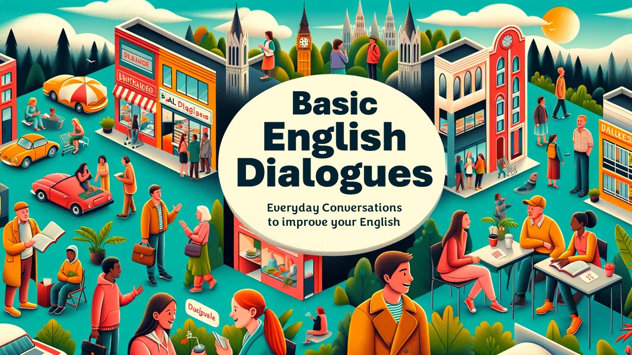 Engels Cool Cool English - Interactive ESL Activities for Teachers