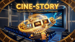 CINE-STORY