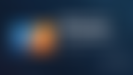 🚀 Master the Mix-Up: The Ultimate Adjectives vs. Adverbs Activity Guide!