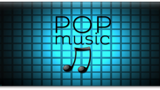 MUSIC POP  