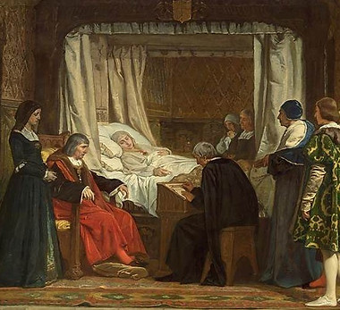 WhatsApp Image 2023-09-04 at 16.36.28.jpeg