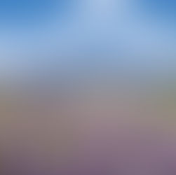 Alla scoperta degli indirizzi più SECRETS di FIRENZE