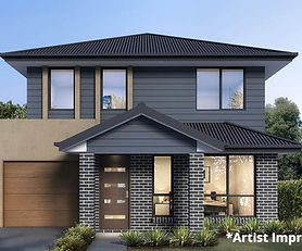 121 - 123 Boundary Road