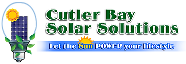 CBSS Logo Small
