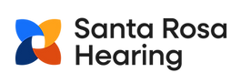 Santa Rosa Hearing
