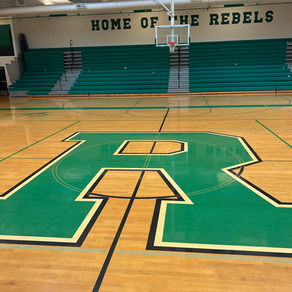 Ridgewood Live Event Review!!!!!!!