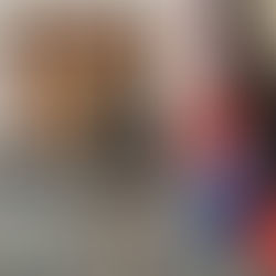 Sleeper Alert in Illinois: Introducing Malachi Johnson of Guilford (Rockford)!!!!!!!