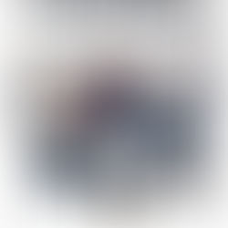 Top performances in Boys Illinois HS Basketball tonight Dec 7th, 2023!!!