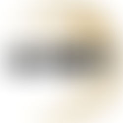 The Invite superlatives and standouts!!!!