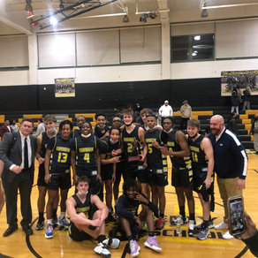 Superlatives In Chicago Area High School Basketball tonight!!!!!