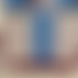 #20 Kankakee stays undefeated in trap game against Centennial (Champaign), #3 Thornton is next, Top performances tonight!!!!