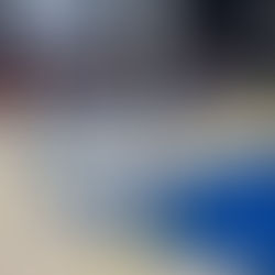 David Douglas Jr a triple double as defending Class 1A State Champ Yorkville Christian advances!!!