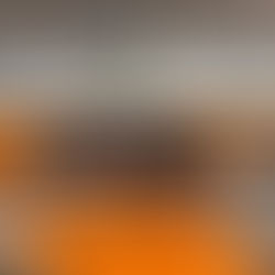 #15 Beecher wins River Valley Conference Title. Finishes 30-0 first undefeated regular season in Chicago Area since 2020!!!!! Top performances around the state last night!!!!