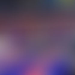 IHSA Boys Supersectional Champs Collage!!!!