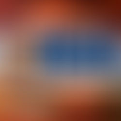 Big Tim's tentative schedule for 2-7 MARCH 2026!!!!