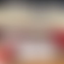 Big Tim's Top 25 in Chicago Area after Week 6!!! Holiday tournaments are done!! New #1!!! Lots of newcomers!!!!!