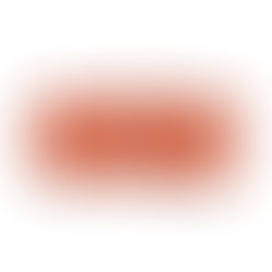 Top performers at Chicago Elite Classic 2022!!!!!