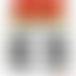 Big Tim's Tentative Schedule for December 18-24th, 2022!!!!