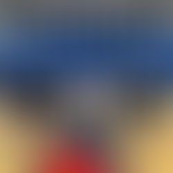 Big Tim's top performers from MLK Weekend play!!!