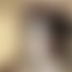 Timi Ogunsanya of Evanston Township was not ready for his career to end. Outduels Trey Williams of Loyola Academy (Wilmette) and wins in three overtimes! Free throws!! Top performances in the state!