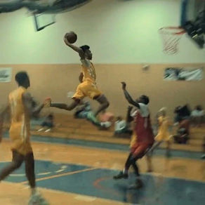 Sleeper alert: Xavier Suliaman Top Sleeper In Nation????