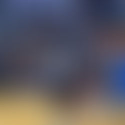 Big Tim's All Chicago Area Team Seventh Edition!!!!!