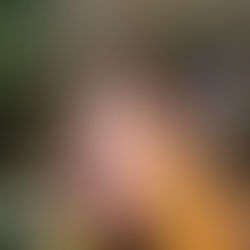 Big Tim's tentative schedule for January 2nd-8th, 2023!!!!!