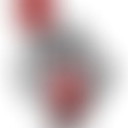 #5 Benet Academy (Lisle) gets an impressive win at #24 St Patrick (Chicago)!!!!! Top performances!!!