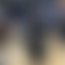 Anthony Black needs to play high school ball this season!!!!!