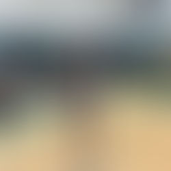 Big Tim’s Top Freshman I've seen in state in regular season 2025-2026 (and a couple I haven’t seen)!!!!