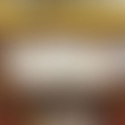 Hinkle Holiday Classic first round Wrap-Up!!!!!!