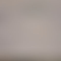 Wrap up of Ridgewood Shootout Part 3 Class of 2024 and 2025 players!!!!!!!
