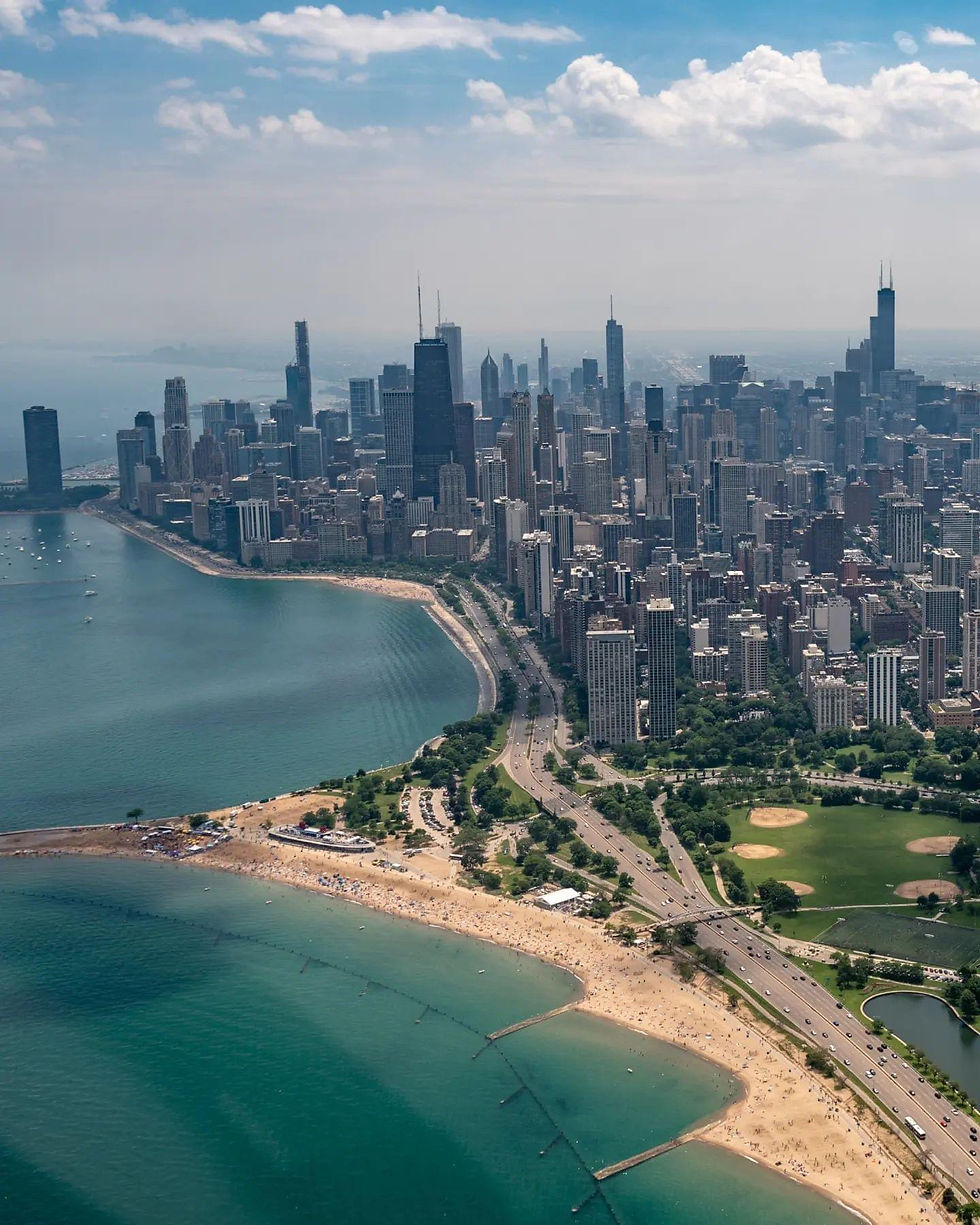 Big Tim's Super 25 in Chicago Area after Week 14!!!!!!