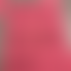 IHSA Class A and Class 2A Title Game review!!!!!!!!