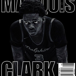 Top performances in the state for 28-29 JANUARY 2026!!!!