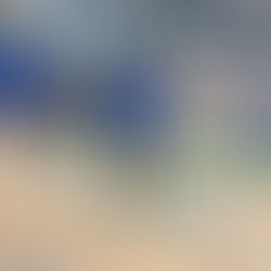 Big Tim's Class of 2027 Watch List for Illinois!!!!