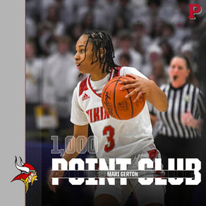 Big Tim’s tentative schedule for February 5-11, 2024!!!!