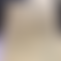 IHSA Boys Basketball Class 3A Semifinals!!!!!!