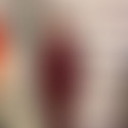 Moline survives a slugfest to advance to IHSA Class 4A title game.