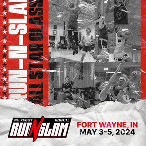 Bill Hensley Memorial Run N Slam 2024 review!! Superlatives, Top players and top teams!!!!!!!