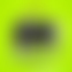 3D Empire Champions of Circuit League!!!!!!!!